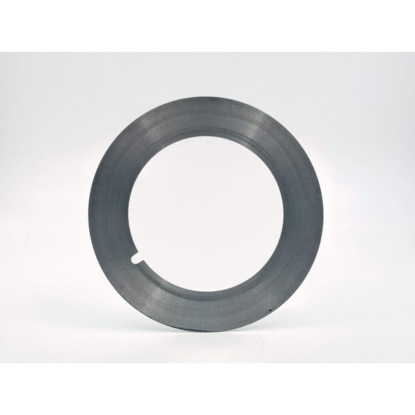 Rotary Cutter Blade | Inner Dia 70 mm | Outer Dia 105 mm | Thickness 2 mm | Imported