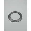 Rotary Cutter Blade | Inner Dia 70 mm | Outer Dia 105 mm | Thickness 2 mm | Imported