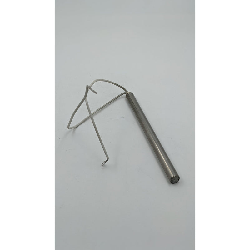 Pencil Heater | Dia 10 mm | Length 125 mm | SHD | Domestic