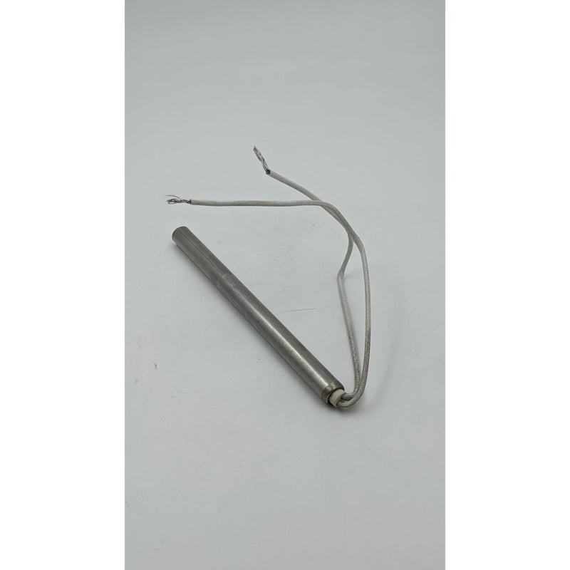 Pencil Heater | Dia 10 mm | Length 125 mm | SHD | Domestic
