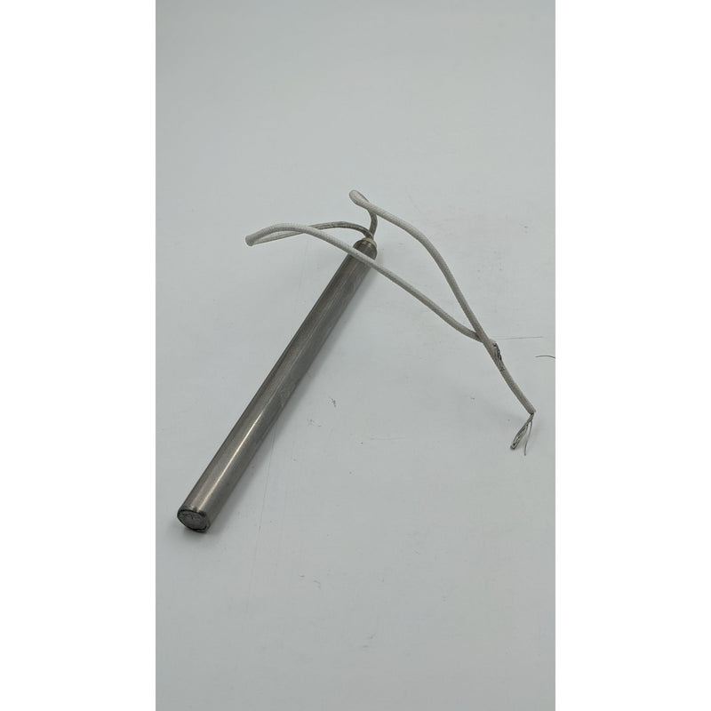 Pencil Heater | Dia 10 mm | Length 125 mm | SHD | Domestic