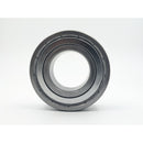 Ball Bearing 3208zz | Imported