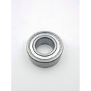 Ball Bearing 3208zz | Imported
