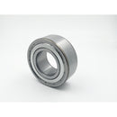 Ball Bearing 3208zz | Imported