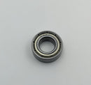 Ball Bearings 688z | Imported