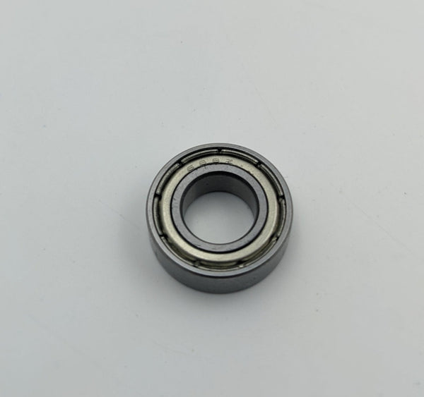 Ball Bearings 688z | Imported