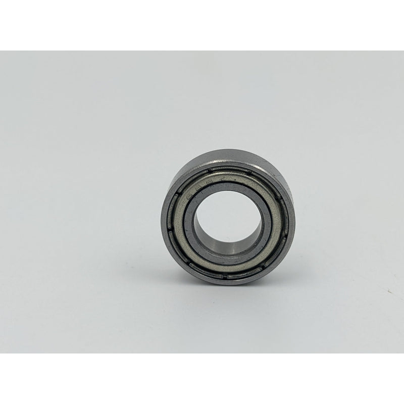 Ball Bearings 688z | Imported