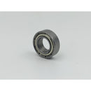 Ball Bearings 688z | Imported