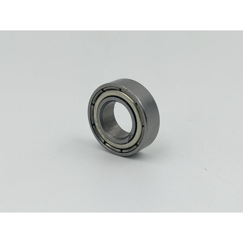 Ball Bearings 688z | Imported