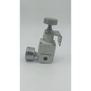 Pneumatic Air Regulator | Rotary | Imported