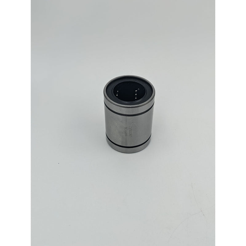 Linear Motion Bearing LM 20UU | Nippon