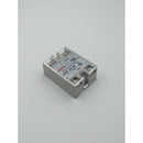 Relays SSR |50AMP | Output 24-380 VAC | Input 3 - 32 VDC | Fotek
