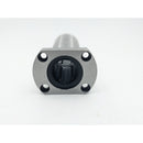 Linear Motion Bearings LMH 25LUU | Imported