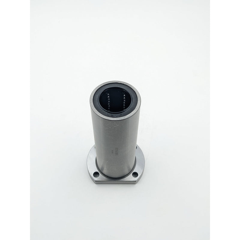 Linear Motion Bearings LMH 25LUU | Imported