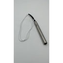 Pencil Heater Dia. 12 mm x Length 110 mm | HD | Domestic