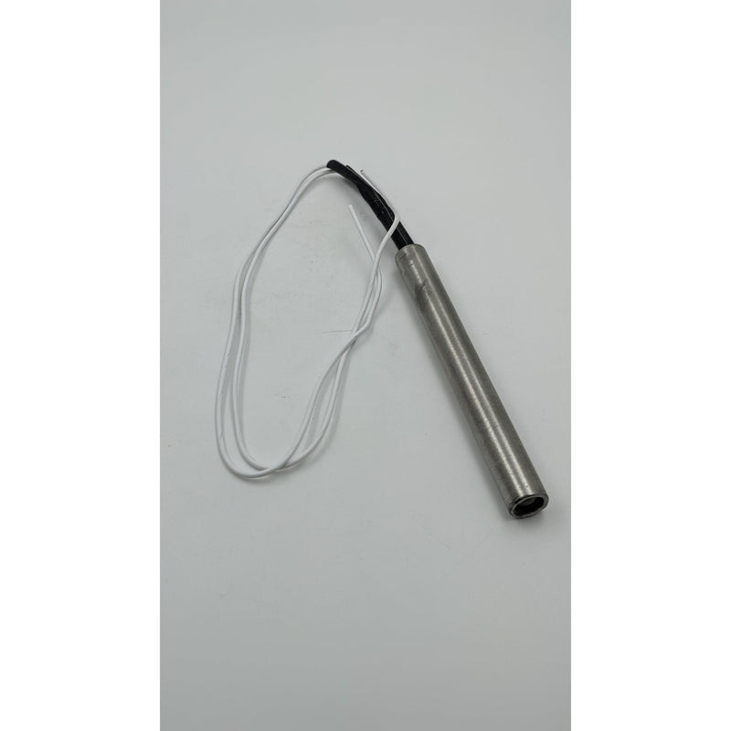 Pencil Heater Dia. 12 mm x Length 110 mm | HD | Domestic