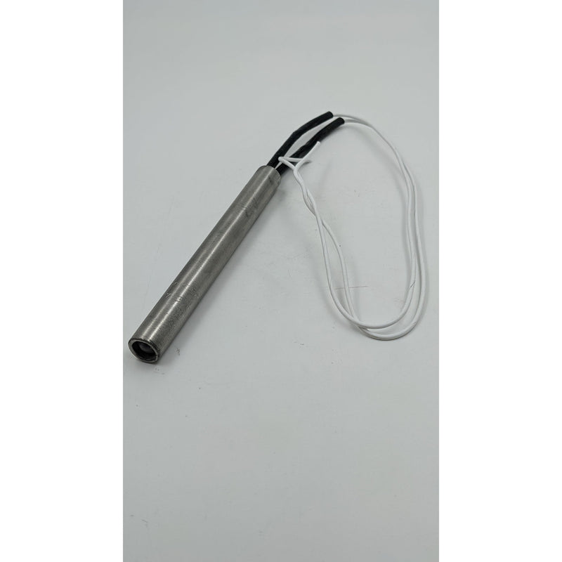 Pencil Heater Dia. 12 mm x Length 110 mm | HD | Domestic