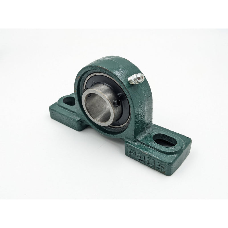 Ball Bearings Pillow Block P 205 - Metal | Imported