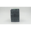 Contactor LC1-D 12 | 12 Amp | 220 VAC | 3 NO | Imported