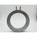 Aluminium Casting Heater | Inner Dia 109mm | 230 VAC | 800 Watt | Imported