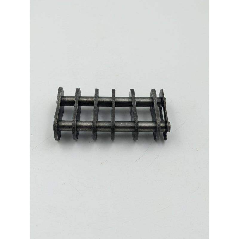 Full Link - Triple Roller Chain | 08B | Imported