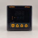 Digital Counter XT346 | 3 Digits | Output Relay | 5A | 90-270 VAC | Selec