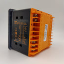 Digital Counter XT346 | 3 Digits | Output Relay | 5A | 90-270 VAC | Selec
