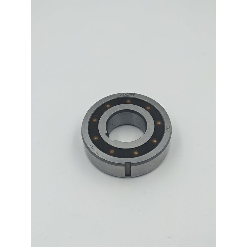Roller Bearings CSK20PP | Imported