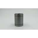 Linear Motion Bearings LM16LUU | Imported