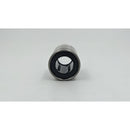 Linear Motion Bearings LM16LUU | Imported