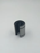 Linear Motion Bearings LM20OP | Imported