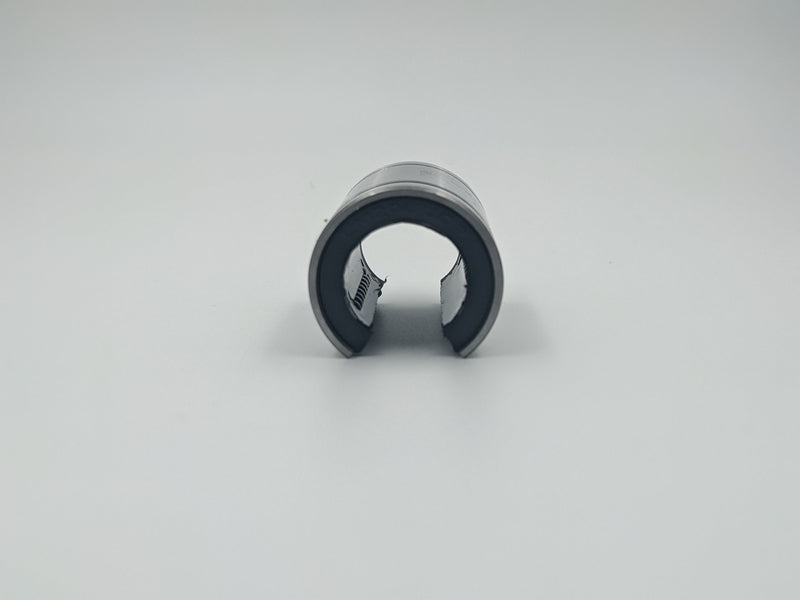 Linear Motion Bearings LM20OP | Imported
