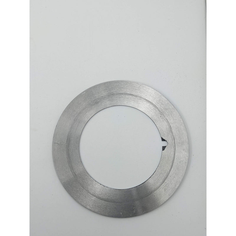 Rotary Cutter Blade | Inner Dia 65mm | Outer Dia 105mm | Thickness 2mm | Imported