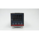 Digital Counter | PC 4821 | 4 Digits | Output Relay/Relay | 5A | 230 VAC | Swastik