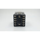 Digital Counter | PC 4821 | 4 Digits | Output Relay/Relay | 5A | 230 VAC | Swastik