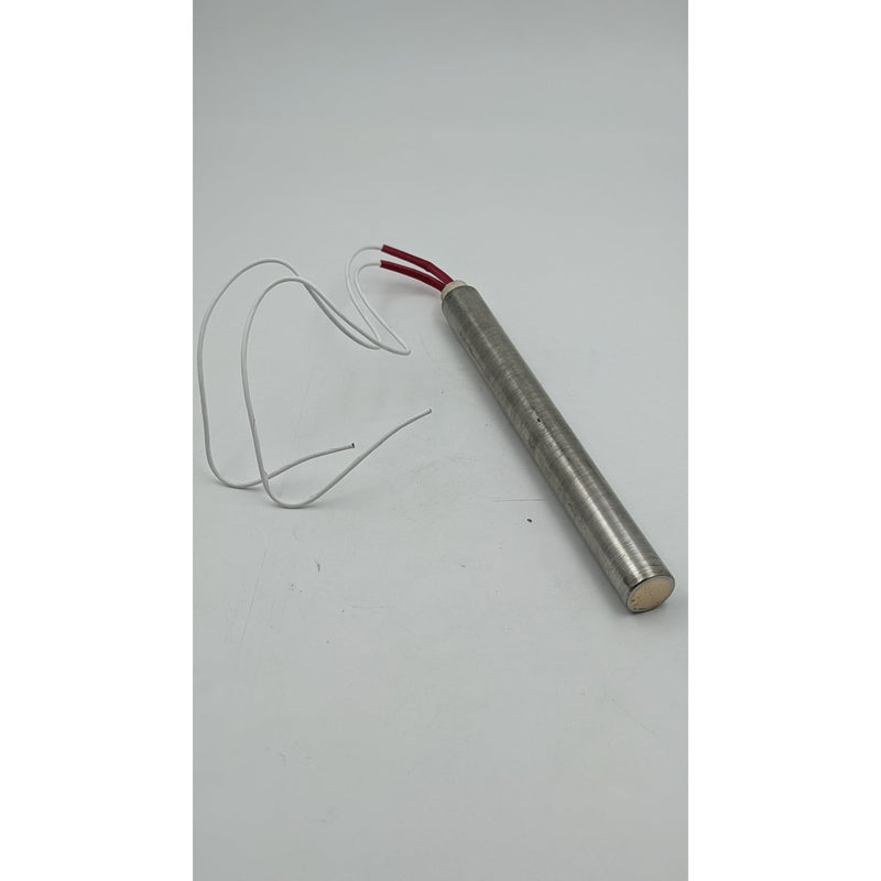 Pencil Heater | Dia 16 mm | Length 150 mm | SHD | Domestic