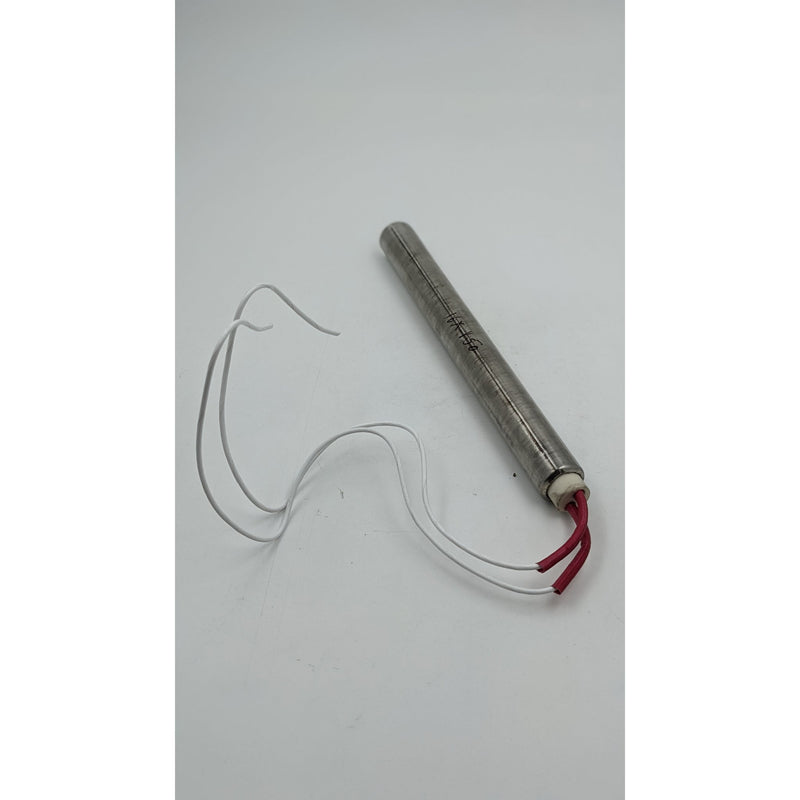Pencil Heater | Dia 16 mm | Length 150 mm | SHD | Domestic