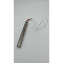 Pencil Heater | Dia 16 mm | Length 150 mm | SHD | Domestic
