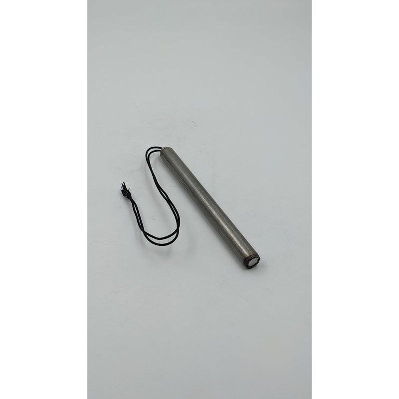 Pencil Heater | Dia 9 mm | Length 120 mm | SHD | Domestic