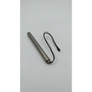 Pencil Heater | Dia 9 mm | Length 120 mm | SHD | Domestic