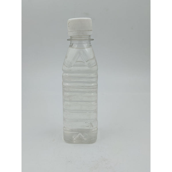 Paraffin Oil 0.250 Ltrs | High Density | Odorless | Domestic