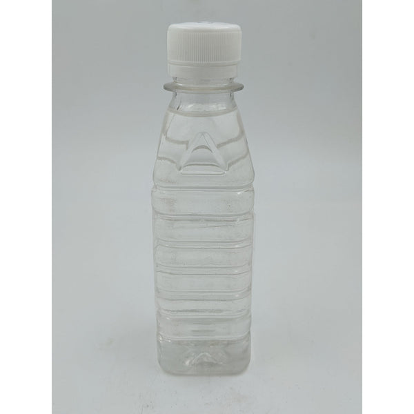 Paraffin Oil 0.250 Ltrs | Medium Density | Odorless | Domestic