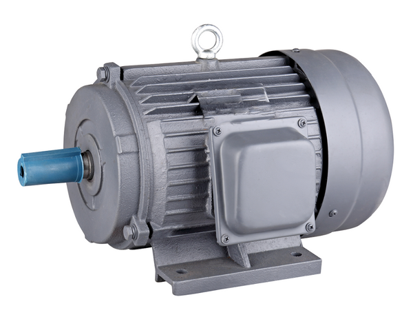 Induction Motor | MHCITLS40015 | 15 kW | 20 HP | 3 Phase | Havells