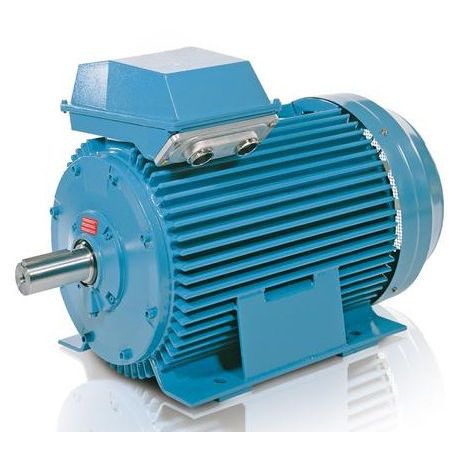 Induction Motor | MHCITNS40022 | 22 kW | 30 HP | 3 Phase | Havells