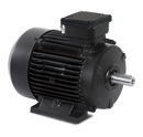Induction Motor | MHCITOS40030 | 30 kW | 40 HP | 3 Phase | Havells