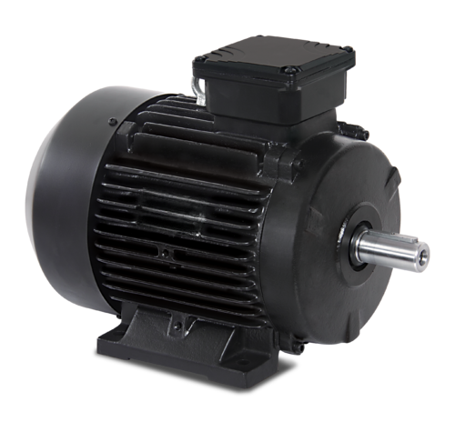 Induction Motor | MHCITOS40030 | 30 kW | 40 HP | 3 Phase | Havells