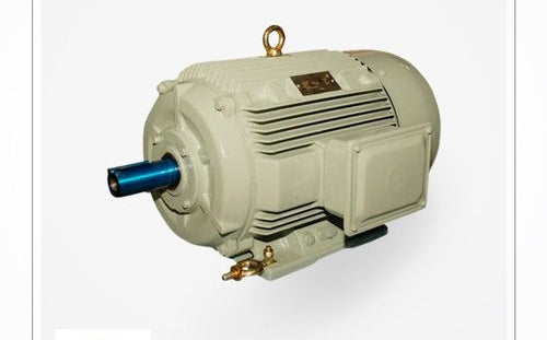 Induction Motor | 0.55 kW | 3 Phase | Crompton