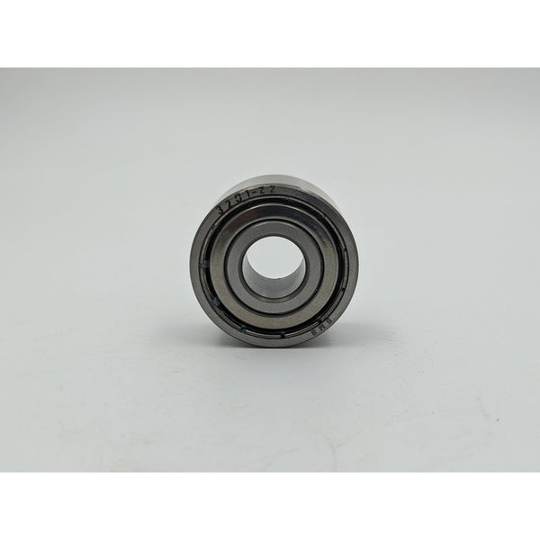 Ball Bearings 3201zz | Imported