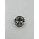 Ball Bearings 3201zz | Imported