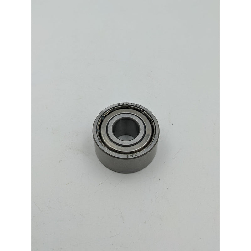 Ball Bearings 3201zz | Imported